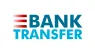 Bank Transfer Mystake