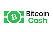Bitcoin Cash
