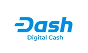 Dash Crypto