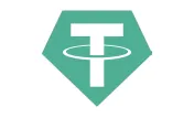 USDT Tether