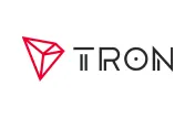 Tron TRX